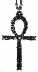 Necklace Cross