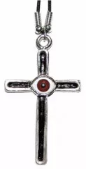 Necklace Cross