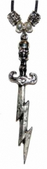 Necklace Sword