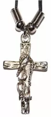 Necklace Cross