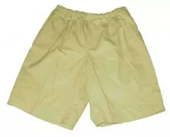 RKH 001 - Kurze Hose / Paket 1