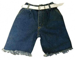 RKH 006 - Shorts for KIds / Package 6