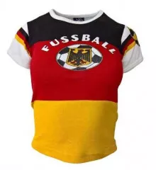 Deutschland Top