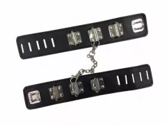 Fetish Slave Trinket