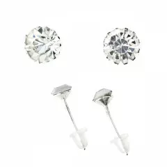 SOHR 038 - Earrings Set