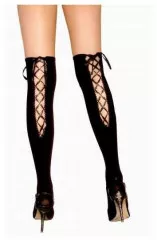 FS 2043 - Fashion Stockings