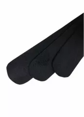 Triple Paddle Whip - The Fan