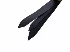 Paddle Whip The Fork