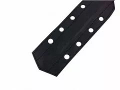 Paddle Whip The Pain