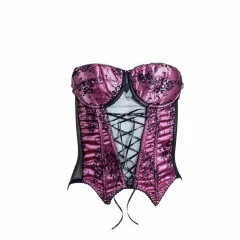 Corset Giselle