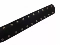 Paddle Whip Masters Rod