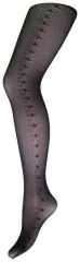 PH 017 - Ladies Pantyhose
