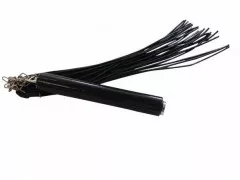 Fetish Fantasy - 24 Straps