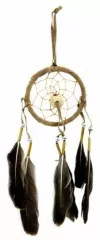 Dream Catcher Light Beige