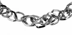 MS10M 009 - Link Chain