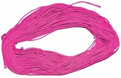R50MBOL 002 - Braided Cord Magenta