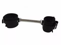 Fetisch Sklavenschmuck für Fußknöchel