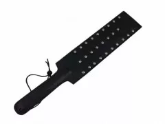 Whip - Paddle Smacker III