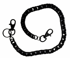 Biker Curb Chain 65 cm