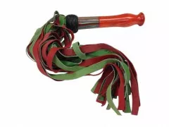 Whip - Hard Flogger II