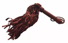 Whip - My Beautiful I (72 Straps)