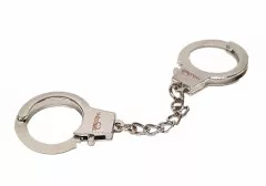 Finger-Handcuffs (10 Pcs)