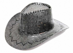 HWC 021 - Cowboy Hat