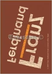 Keyring Franz Ferdinand