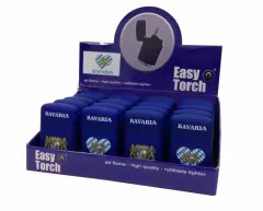 20er Pack Sturmfeuerzeug Collectors Edition Bayern