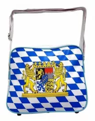 College Bag Bavaria