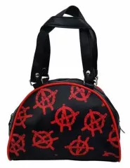 Henkeltasche Anarchie