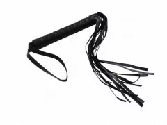 Peitsche - Ladies Night