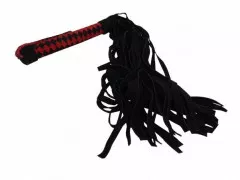 Whip - Wild Flogger - 60 cm