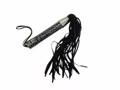 40 Tailed Flogger