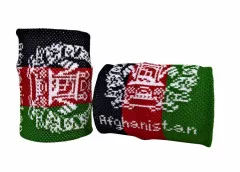 Afghanistan Schweißband