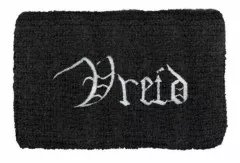 Vreid Logo Merchandise Jumbo Schweatband