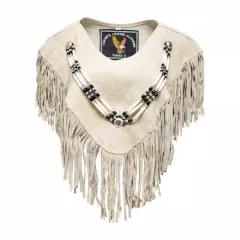 Indian Vest for Women