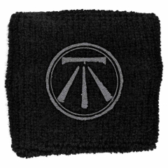 Eluveitie Symbol Merchandise Schweißband