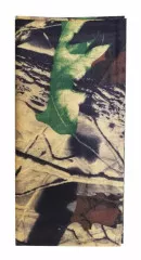 Multifunctional Tube Scarf nature