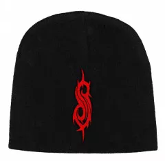 Slipknot Tribal Beanie Hat