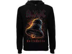AC/DC - Hells Bells - Hoodie