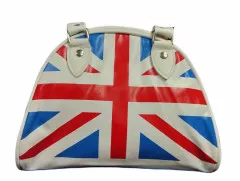 Top Handle Bag United Kingdom