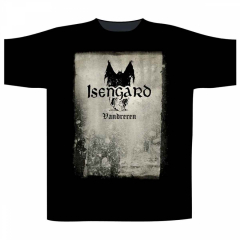 Isengard Vandreren T-Shirt