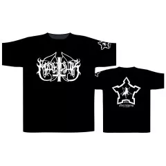 Marduk Norrköping T-Shirt