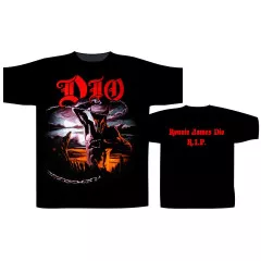 Dio | Murray / R.I.P. T-Shirt