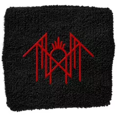 Sleep Token | Sigil - Sweatband