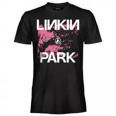 Linkin Park | From Zero | officially licensed Band Merchandise T-Shirt