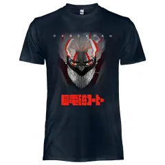 Dandadan Okarun T-Shirt