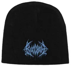 Bloodbath Logo Beanie