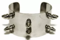 Bracelet Killer Studded